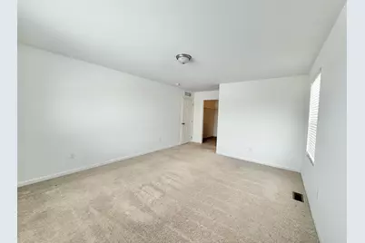 10290 Swan Lake Circle, Ypsilanti, MI 48197 - Photo 24