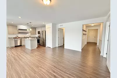 10290 Swan Lake Circle, Ypsilanti, MI 48197 - Photo 8