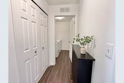 10290 Swan Lake Circle, Ypsilanti, MI 48197 - Photo 30