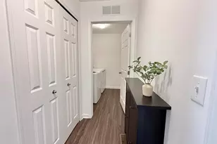 10290 Swan Lake Cir, Ypsilanti, MI 48197 - Photo 30