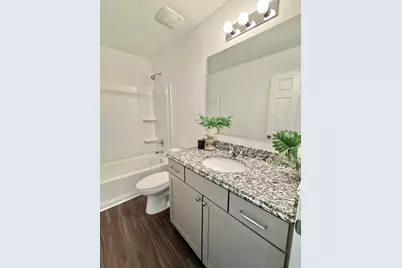 10290 Swan Lake Circle, Ypsilanti, MI 48197 - Photo 38