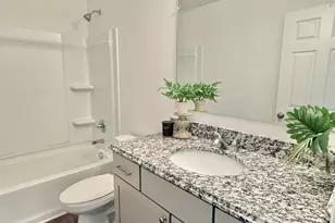 10290 Swan Lake Cir, Ypsilanti, MI 48197 - Photo 38