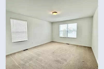 10290 Swan Lake Circle, Ypsilanti, MI 48197 - Photo 26