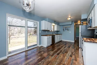 1593 Columbus Avenue, Benton Harbor, MI 49022 - Photo 6