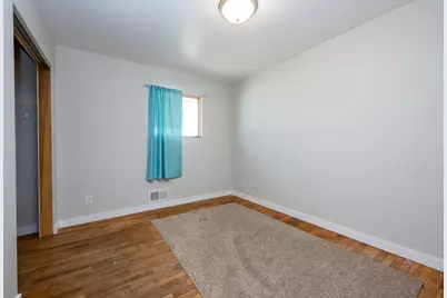 1593 Columbus Avenue, Benton Harbor, MI 49022 - Photo 12