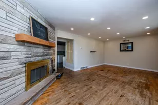 1593 Columbus Ave, Benton Harbor, MI 49022 - Photo 4