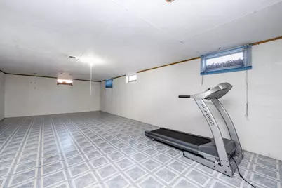 1593 Columbus Avenue, Benton Harbor, MI 49022 - Photo 18