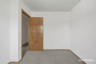 777 Andover SE, Grand Rapids, MI 49548 - Photo 16