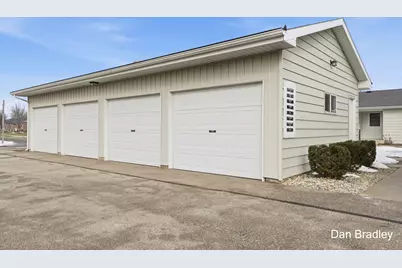 777 Andover SE, Grand Rapids, MI 49548 - Photo 20