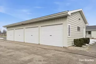 777 Andover SE, Grand Rapids, MI 49548 - Photo 20