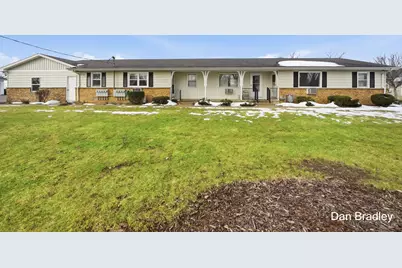 777 Andover SE, Grand Rapids, MI 49548 - Photo 1