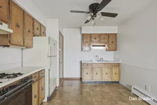 777 Andover SE, Grand Rapids, MI 49548 - Photo 6