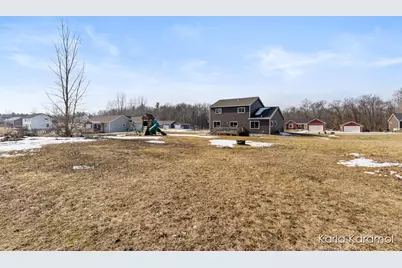 5268 N Point Drive, Pierson, MI 49339 - Photo 34