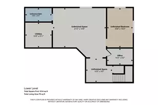 5268 North Point Dr, Pierson, MI 49339 - Photo 28