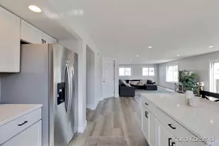 5268 North Point Dr, Pierson, MI 49339 - Photo 12