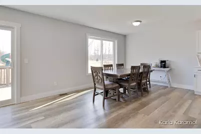 5268 N Point Drive, Pierson, MI 49339 - Photo 16