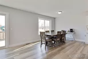 5268 North Point Dr, Pierson, MI 49339 - Photo 16