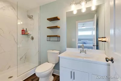 5268 N Point Drive, Pierson, MI 49339 - Photo 20