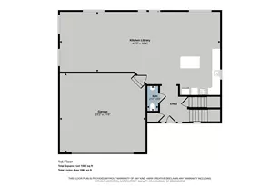 5268 North Point Dr, Pierson, MI 49339 - Photo 26