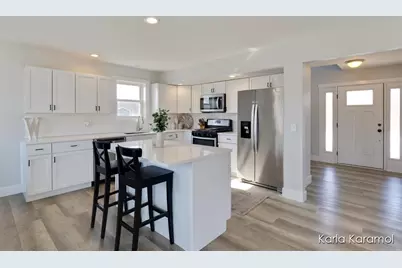 5268 N Point Drive, Pierson, MI 49339 - Photo 14