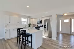 5268 North Point Dr, Pierson, MI 49339 - Photo 14