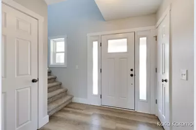 5268 N Point Drive, Pierson, MI 49339 - Photo 4