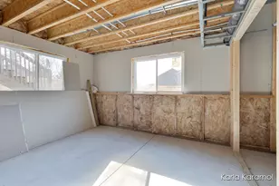 5268 North Point Dr, Pierson, MI 49339 - Photo 30