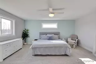 5268 North Point Dr, Pierson, MI 49339 - Photo 18