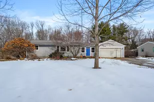 5595 E S Ave, Vicksburg, MI 49097 - Photo 28