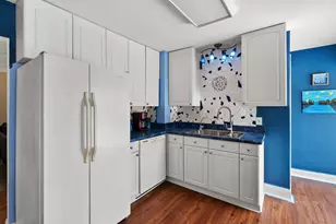 5595 E S Ave, Vicksburg, MI 49097 - Photo 10