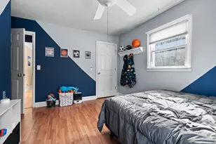 5595 E S Ave, Vicksburg, MI 49097 - Photo 20