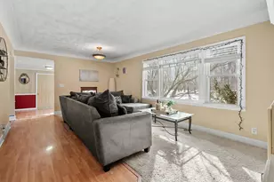5595 E S Ave, Vicksburg, MI 49097 - Photo 6