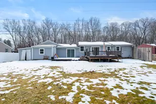 5595 E S Ave, Vicksburg, MI 49097 - Photo 32
