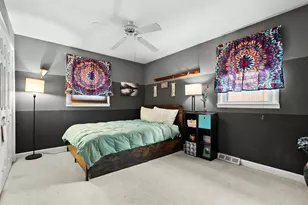 5595 E S Ave, Vicksburg, MI 49097 - Photo 16