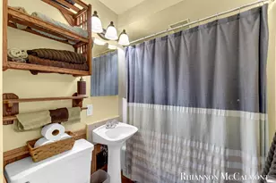 3019 Highgate Ave SW, Wyoming, MI 49509 - Photo 22