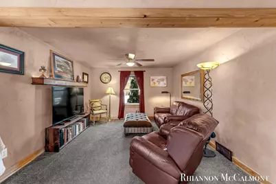 3019 Highgate Avenue SW, Wyoming, MI 49509 - Photo 14
