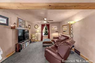 3019 Highgate Ave SW, Wyoming, MI 49509 - Photo 14