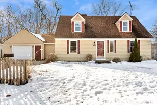 3019 Highgate Ave SW, Wyoming, MI 49509 - Photo 4