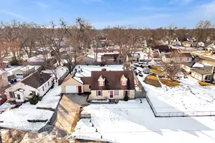 3019 Highgate Ave SW, Wyoming, MI 49509 - Photo 50