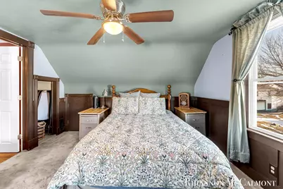 3019 Highgate Avenue SW, Wyoming, MI 49509 - Photo 26