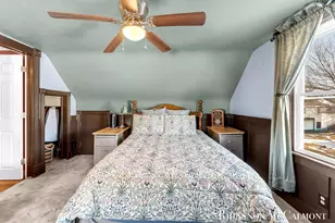 3019 Highgate Ave SW, Wyoming, MI 49509 - Photo 26