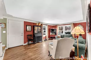 3019 Highgate Ave SW, Wyoming, MI 49509 - Photo 18