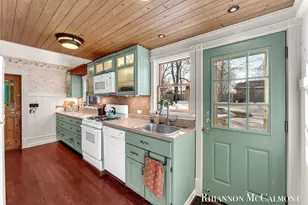 3019 Highgate Ave SW, Wyoming, MI 49509 - Photo 6