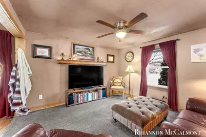 3019 Highgate Avenue SW, Wyoming, MI 49509 - Photo 16