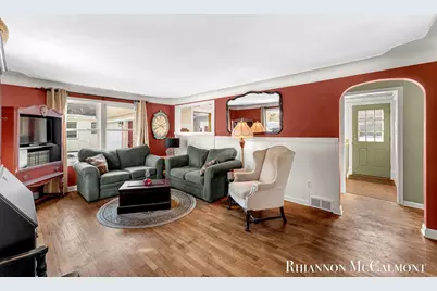 3019 Highgate Avenue SW, Wyoming, MI 49509 - Photo 20