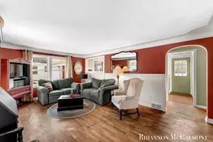 3019 Highgate Ave SW, Wyoming, MI 49509 - Photo 20