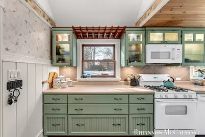 3019 Highgate Avenue SW, Wyoming, MI 49509 - Photo 8