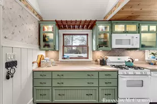 3019 Highgate Ave SW, Wyoming, MI 49509 - Photo 8