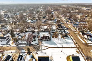 3019 Highgate Ave SW, Wyoming, MI 49509 - Photo 54