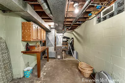 3019 Highgate Avenue SW, Wyoming, MI 49509 - Photo 36